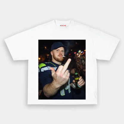 SD After Hours Tee 2