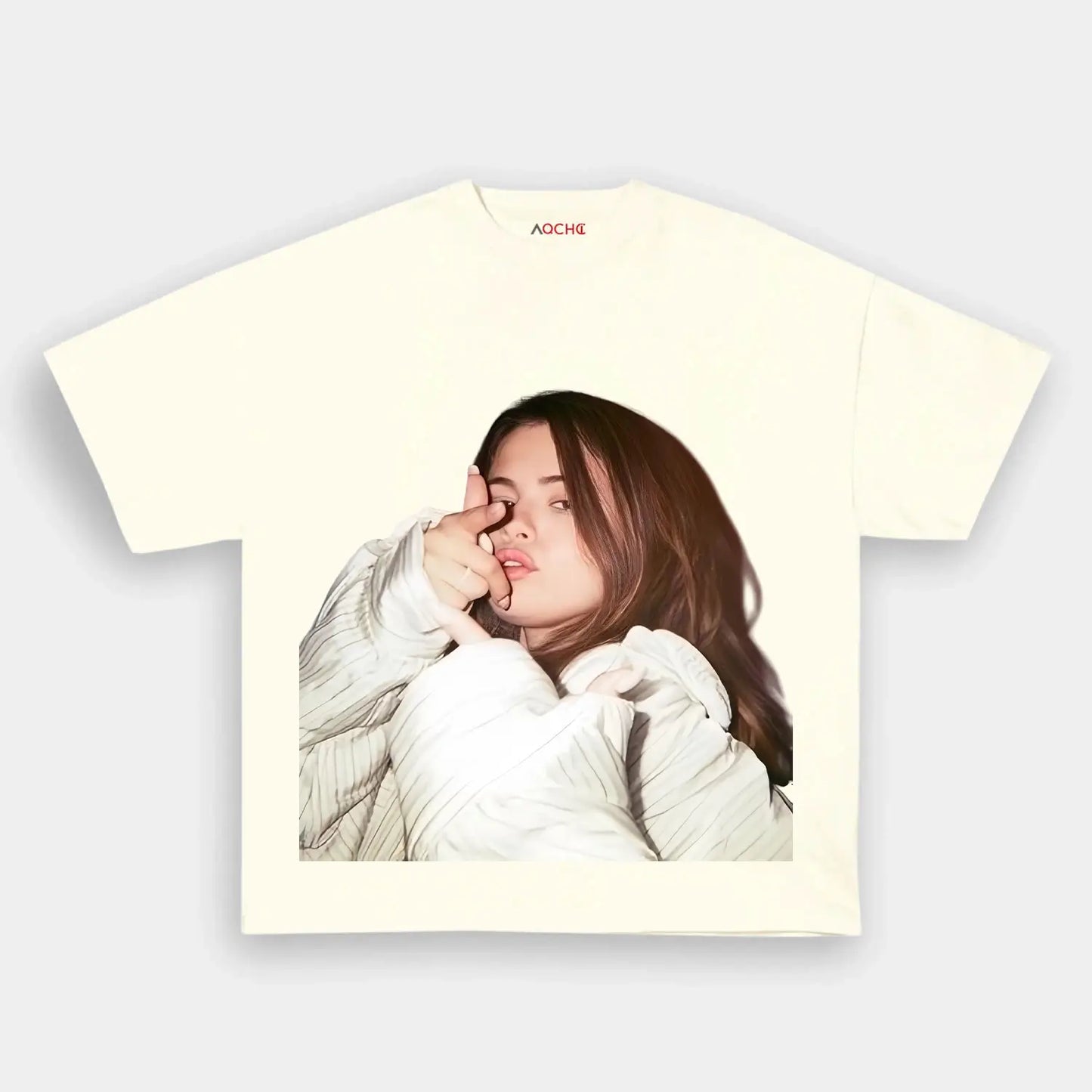 Selena Gomez tee V1.2