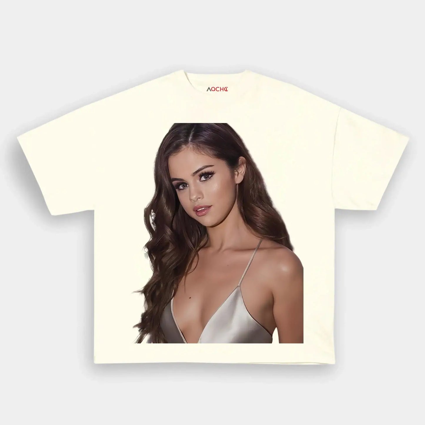 Selena Gomez tee V1.4