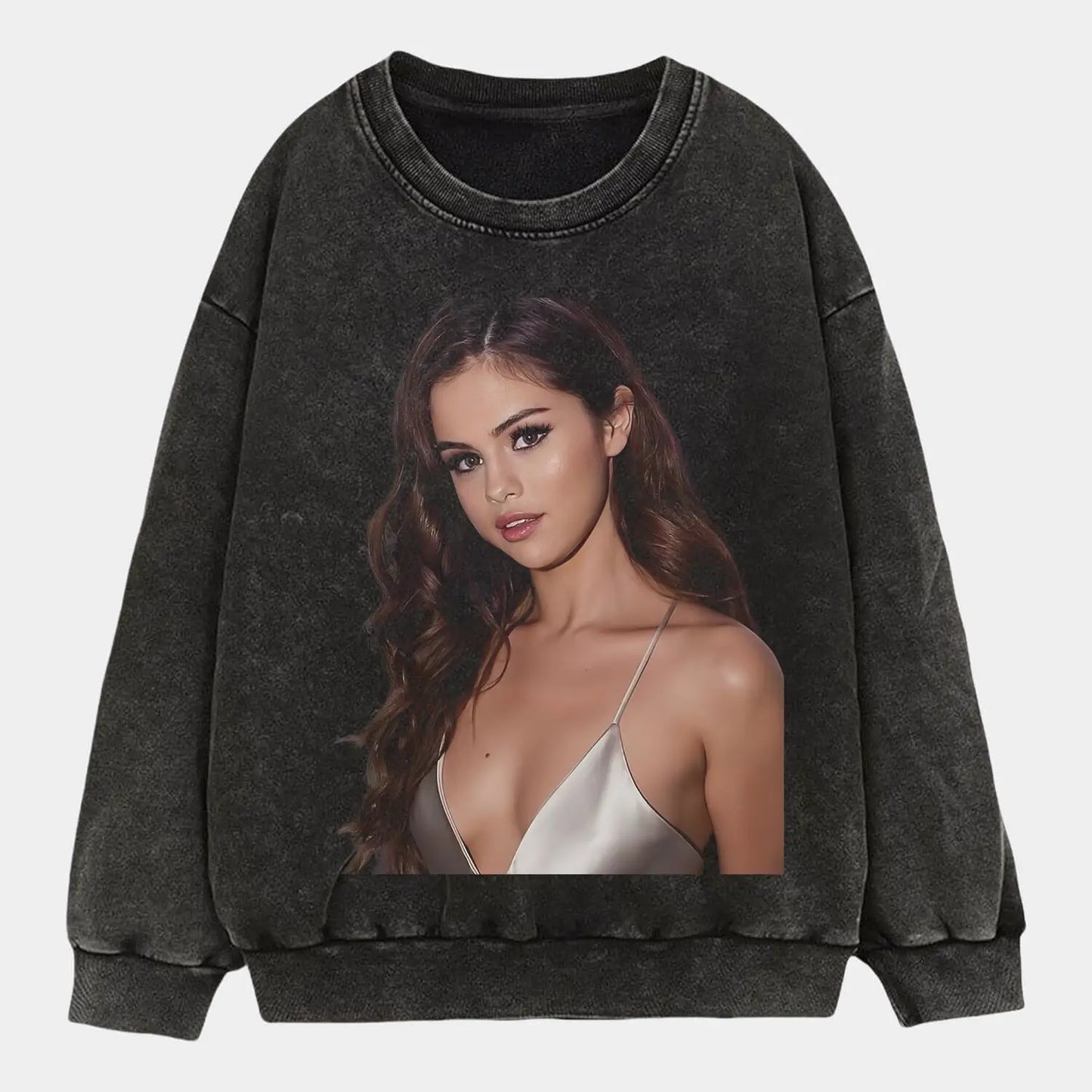 Selena Gomez tee V1.4