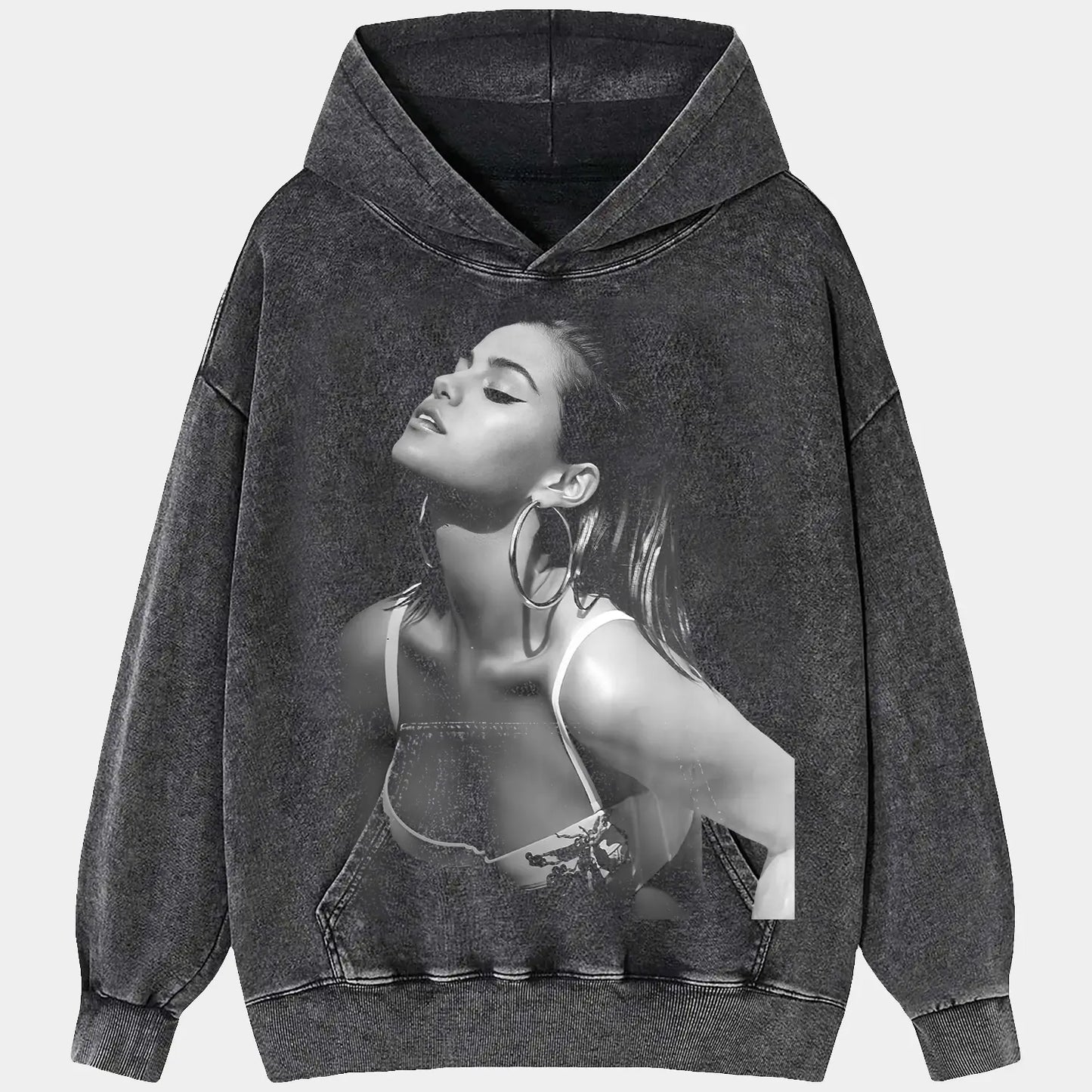 Selena Gomez tee V1.6