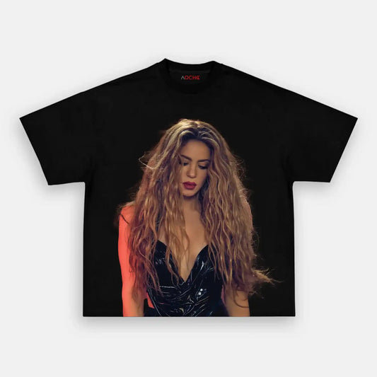 Shakira 5.14 Wear 2.0
