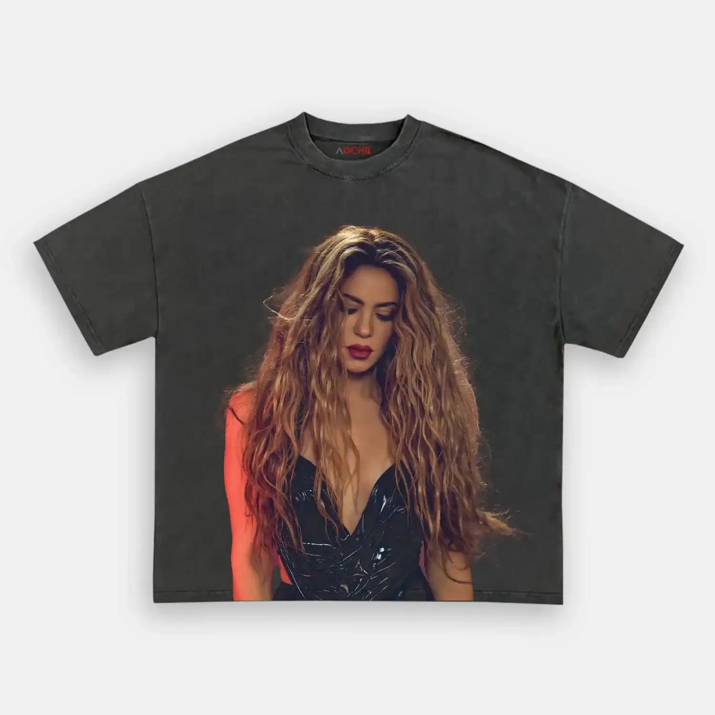 Shakira 5.14 Wear 2.0