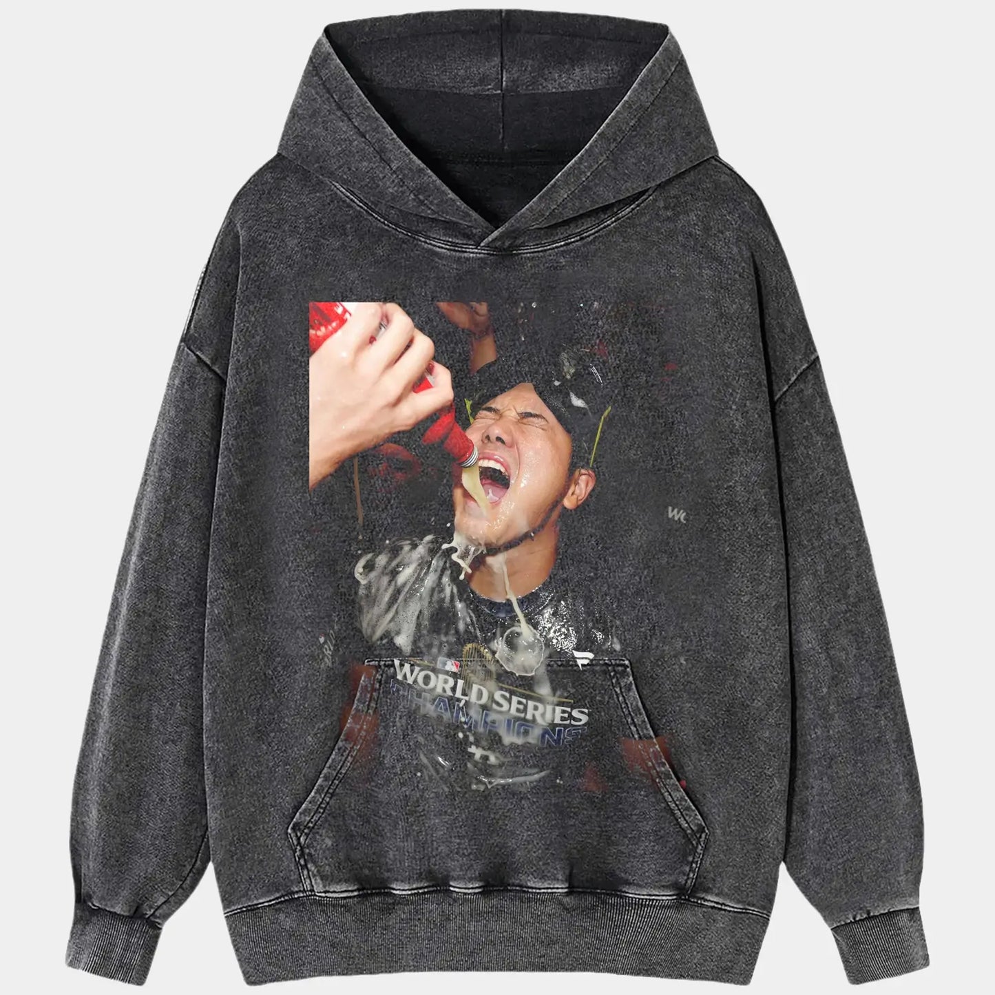 Shohei Ohtani Cheer Tee