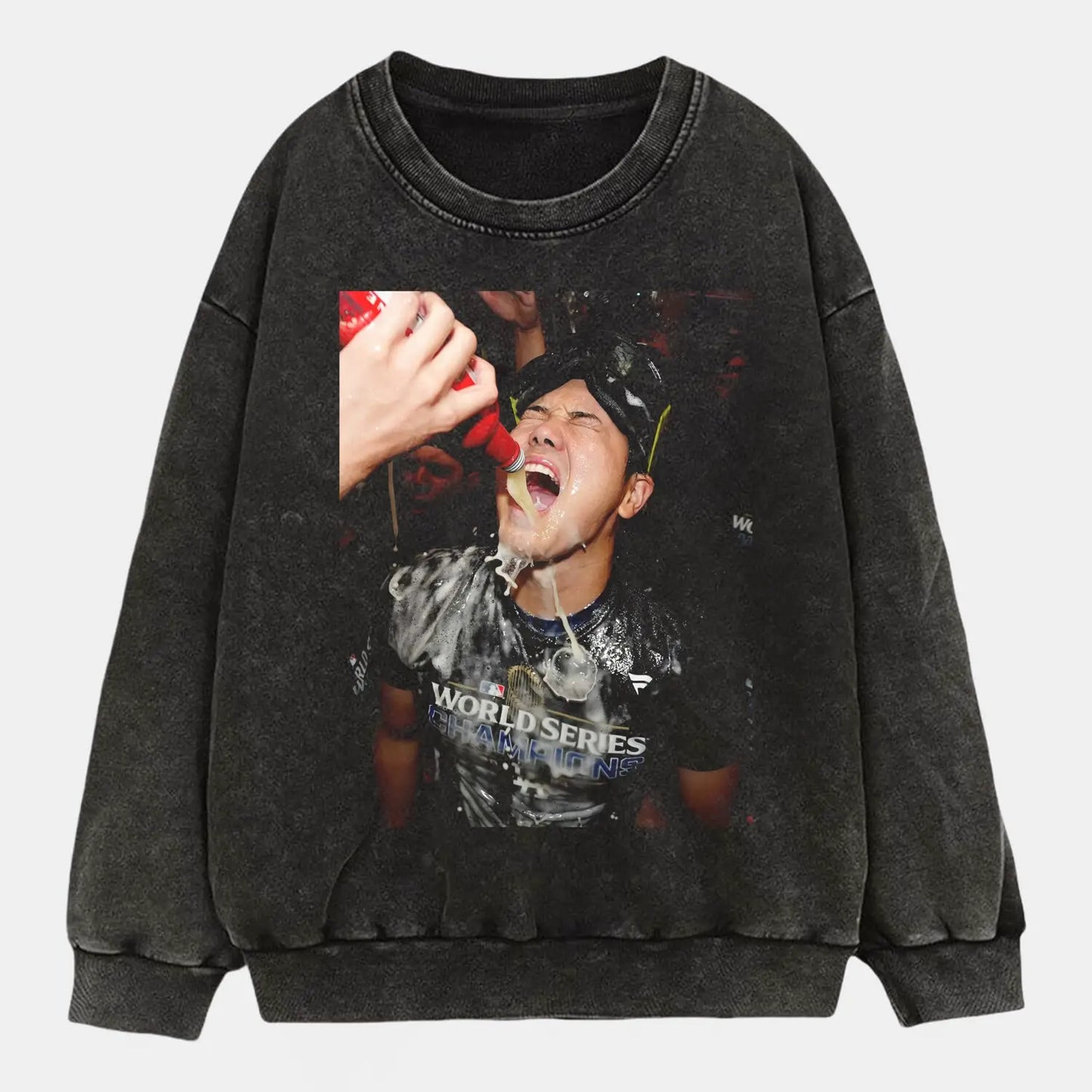 Shohei Ohtani Cheer Tee
