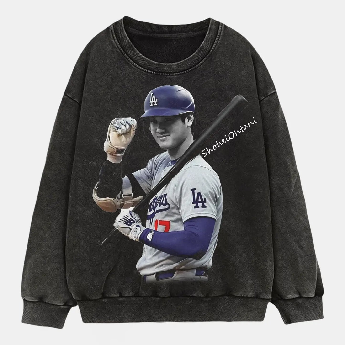 Shohei Ohtani TEE 5