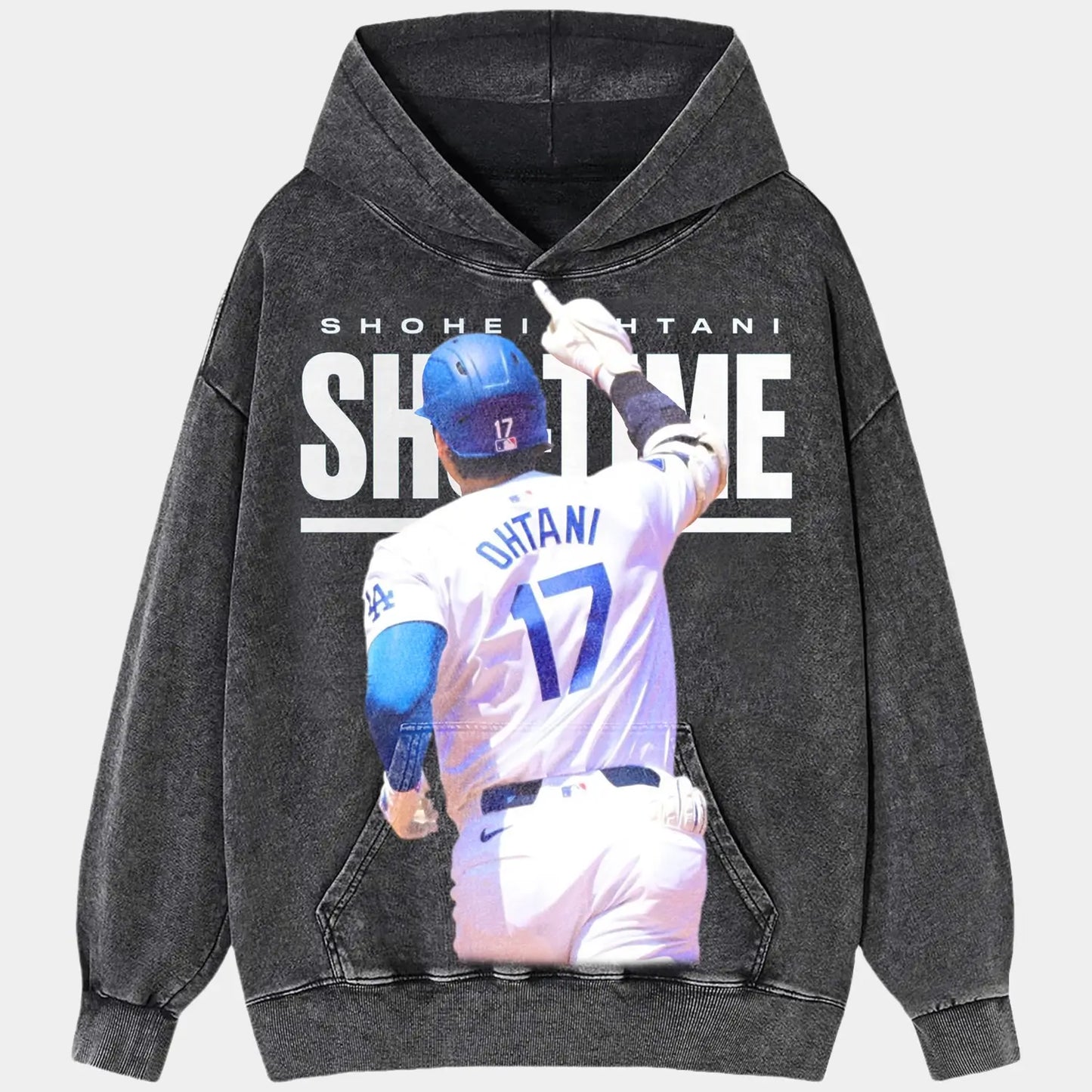 Shohei Ohtani TEE 7