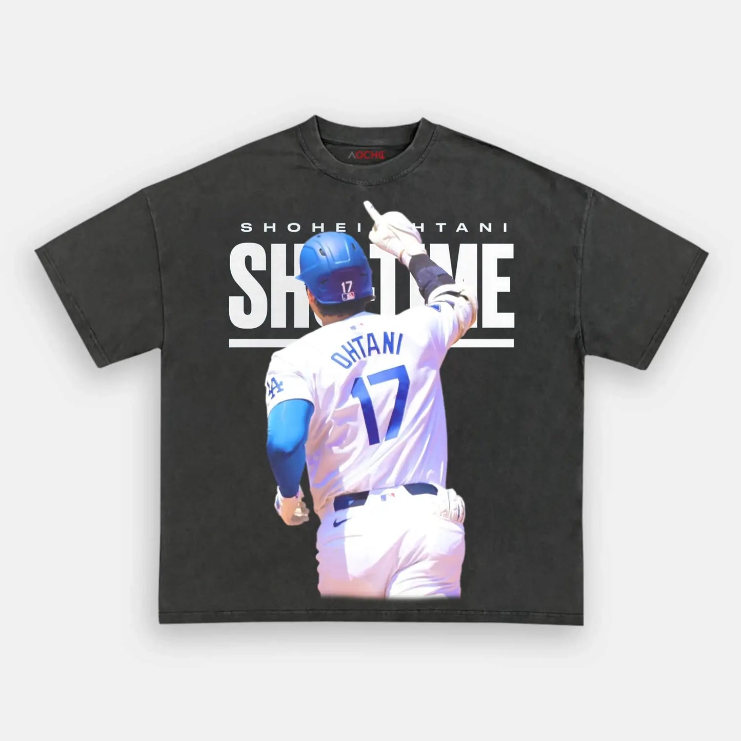 Shohei Ohtani TEE 7