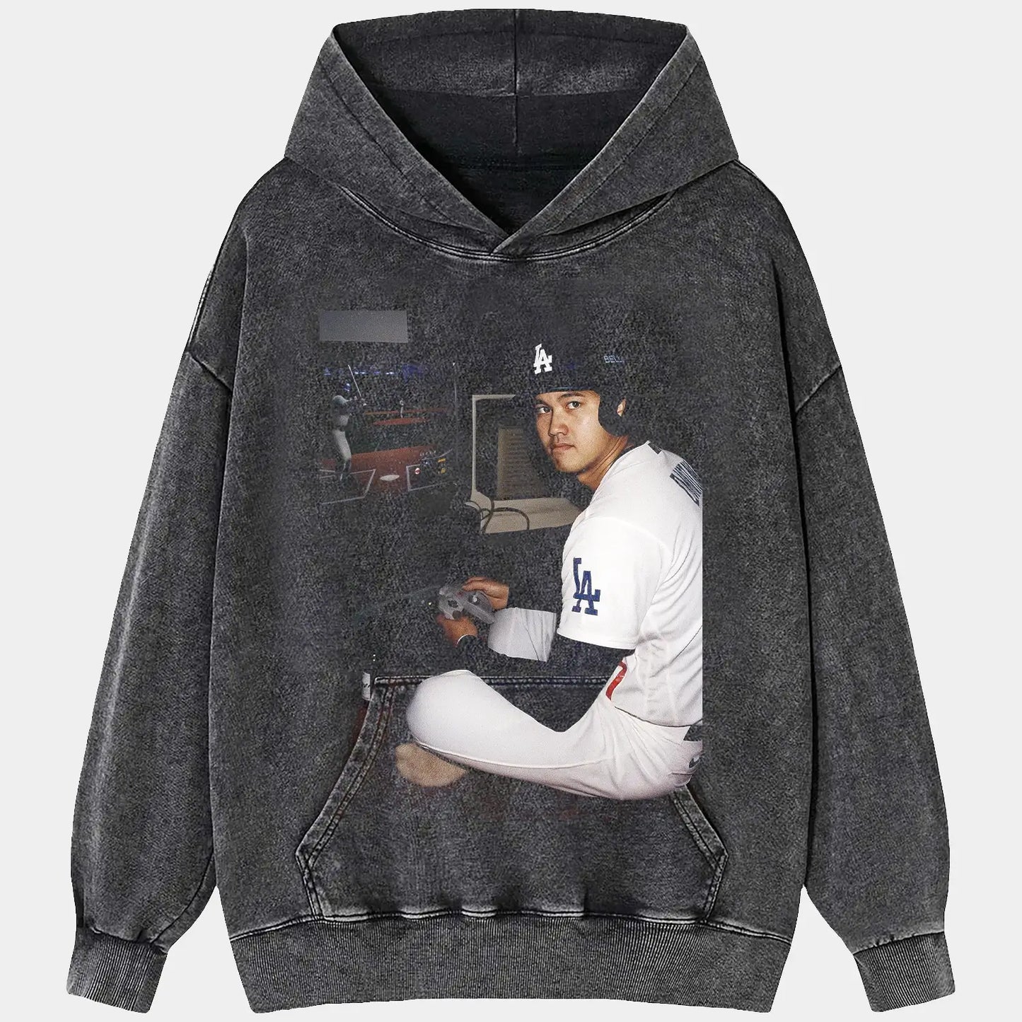 Shohei Ohtani Tee V1.0