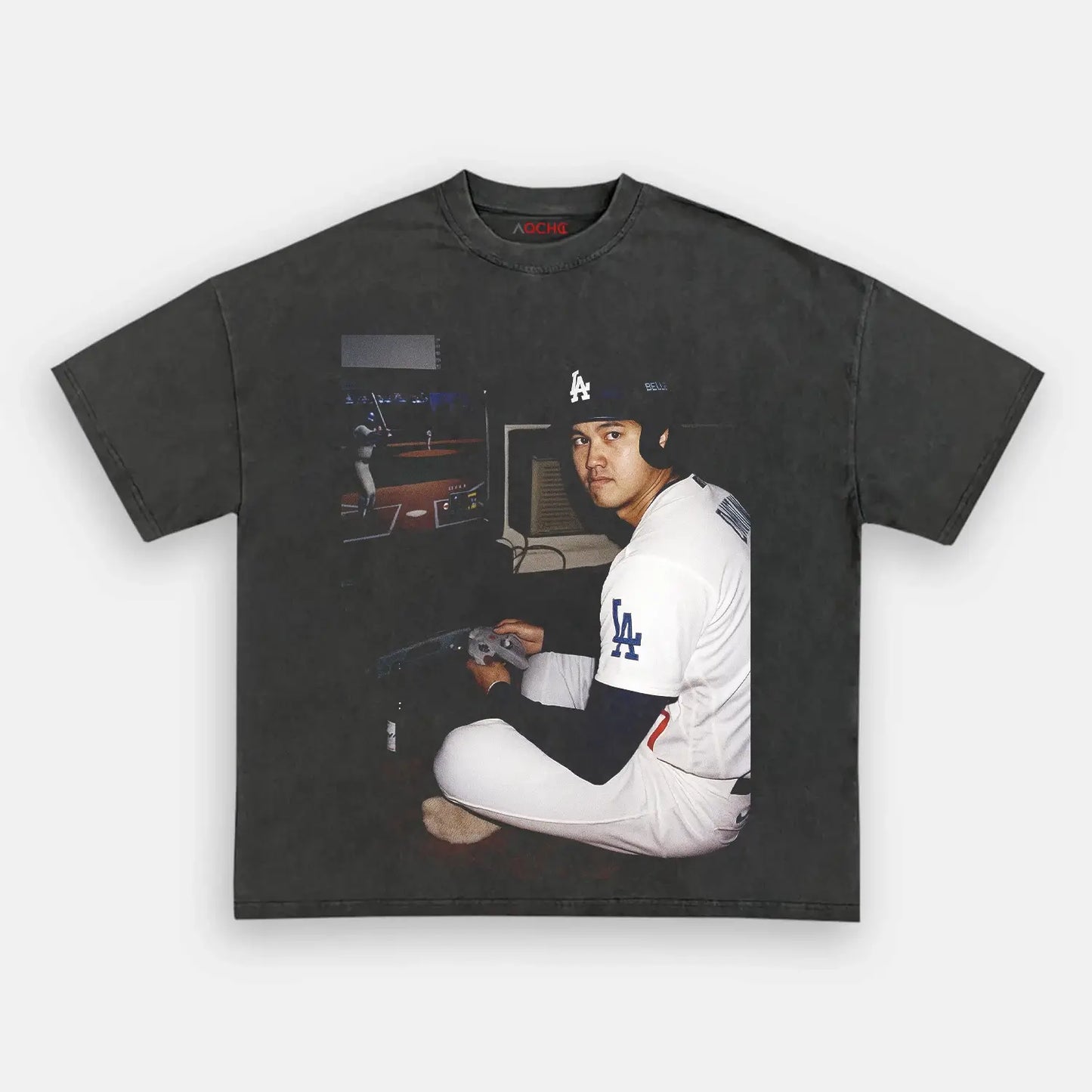 Shohei Ohtani Tee V1.0