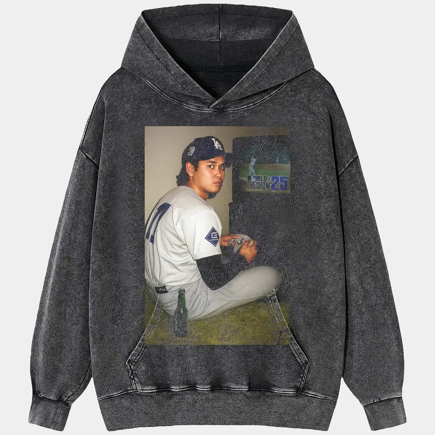 Shohei Ohtani Tee V1.1