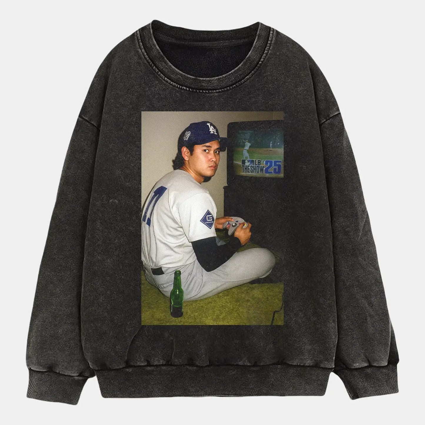 Shohei Ohtani Tee V1.1