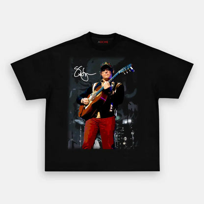 Stephen Wilson Jr. S1 Wear