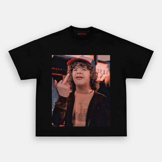 Stranger Things Tee 1.1