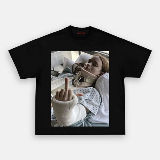 Stranger Things Tee 1.6