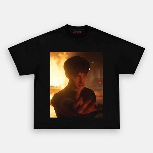 Stranger Things Tee 1.7