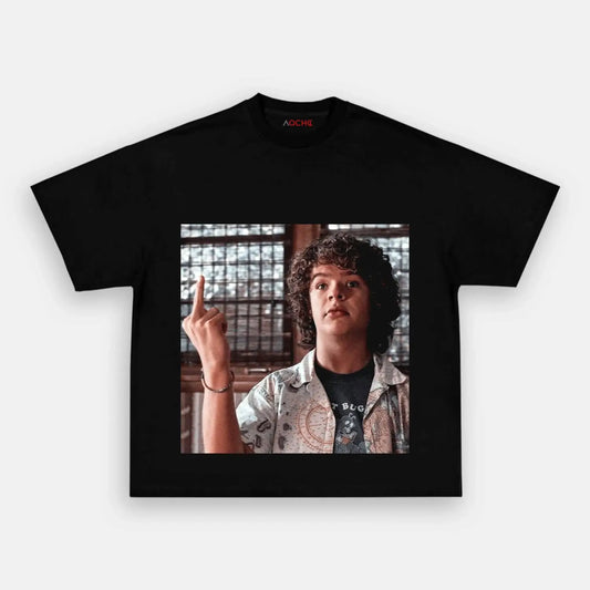 Stranger Things Tee 2.1