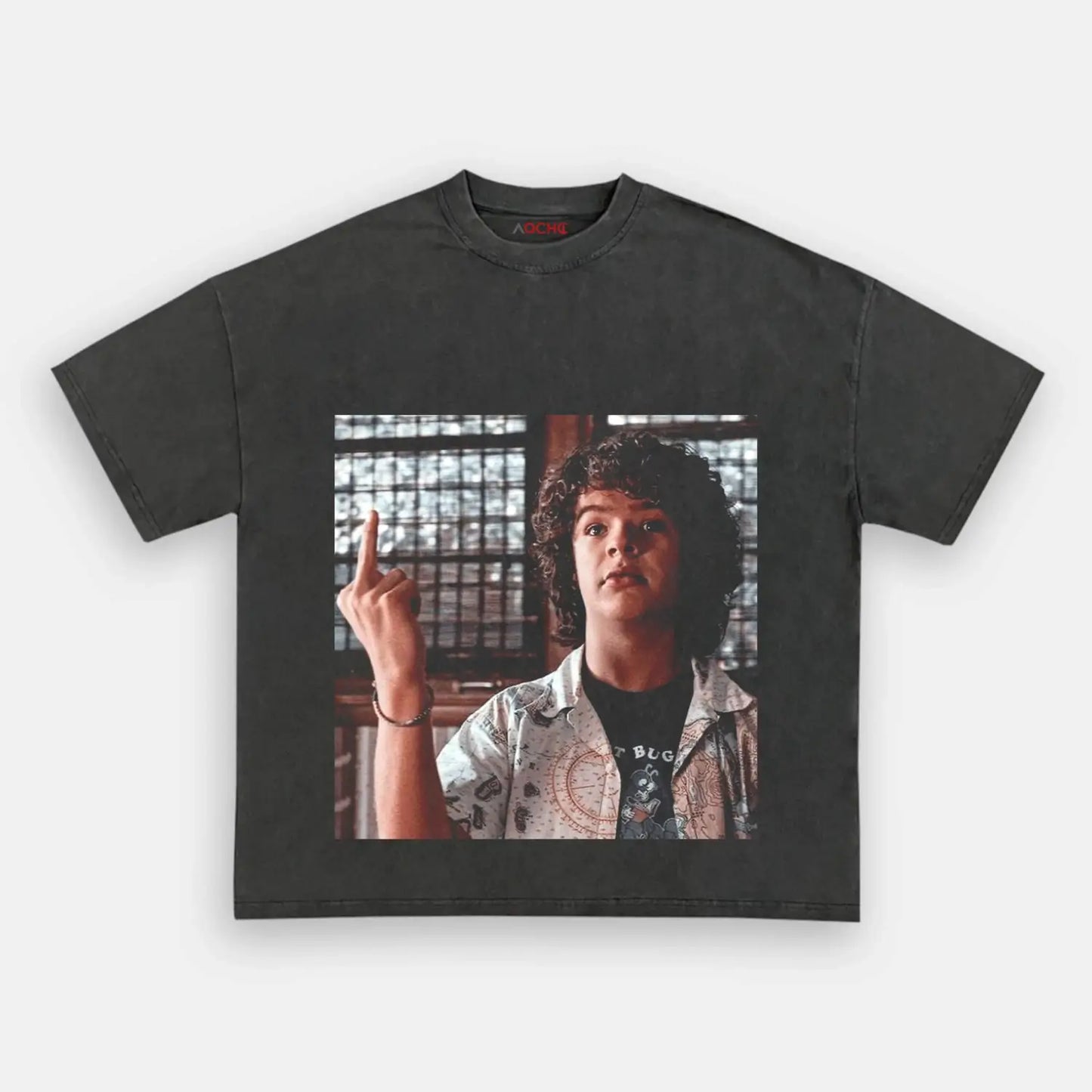 Stranger Things Tee 2.1
