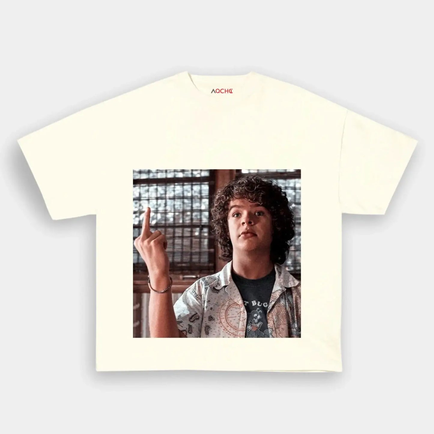 Stranger Things Tee 2.1