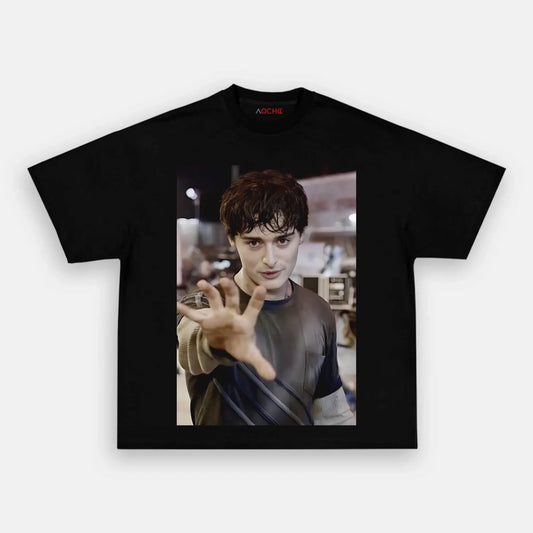 Stranger Things Tee 2.2