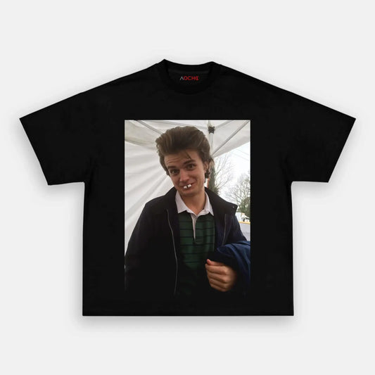 Stranger Things Tee 2.5
