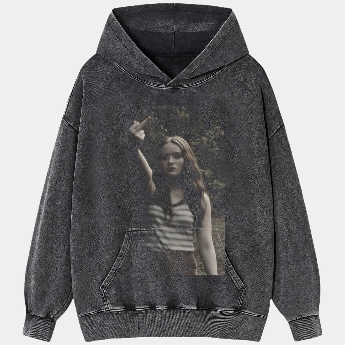 Stranger Things Tee 2.6