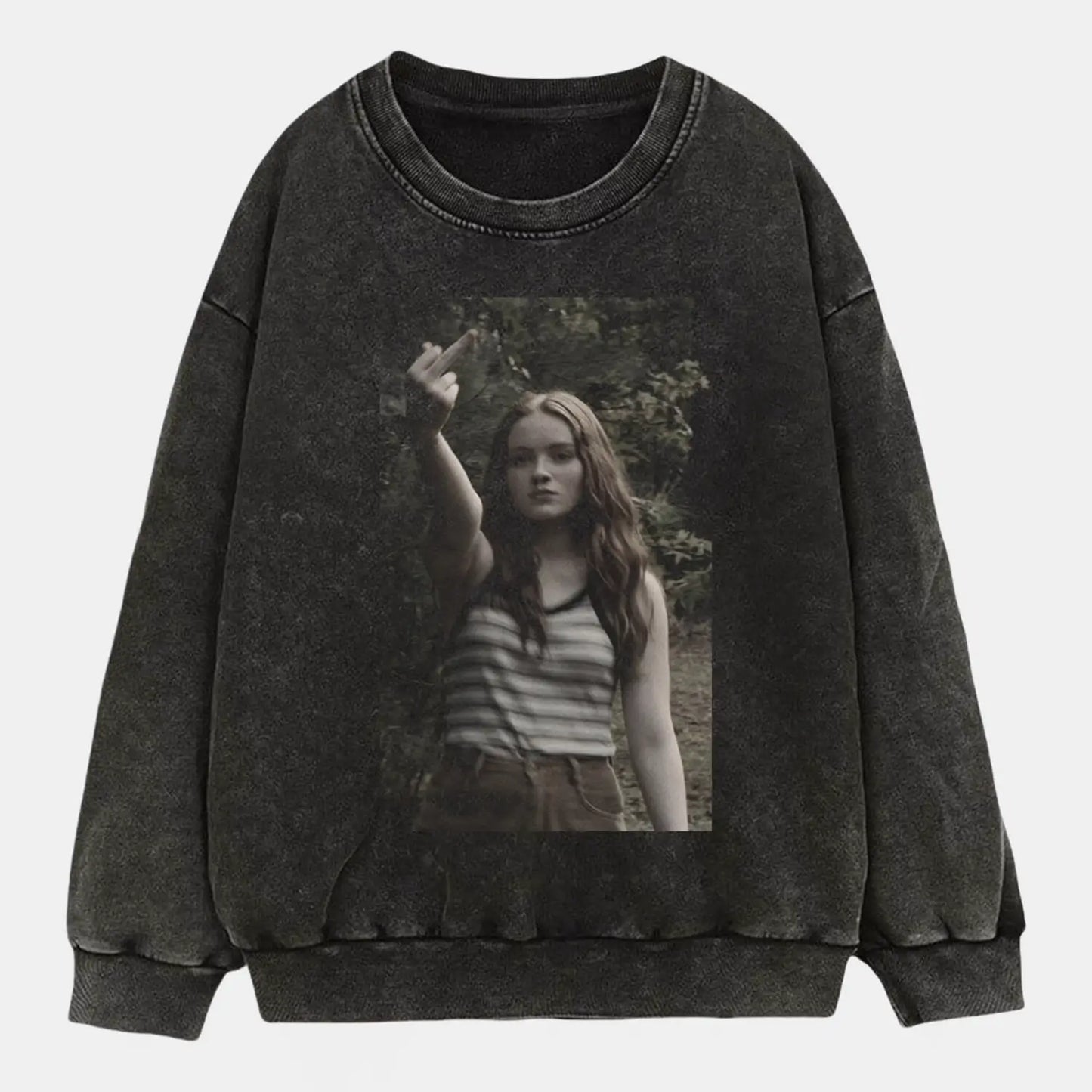 Stranger Things Tee 2.6