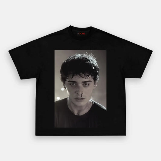 Stranger Things Tee 2.8
