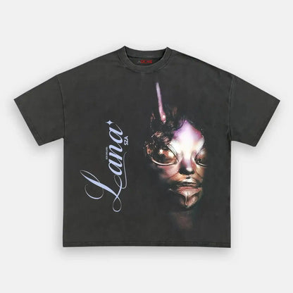 Sza 5.17 Wear