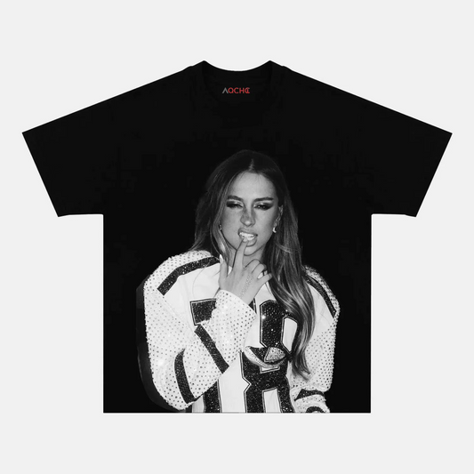 TATE MCRAE TEE 1.0