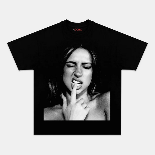 TATE MCRAE TEE 1.1