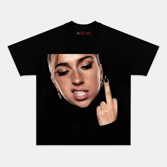 TATE MCRAE TEE V1.2