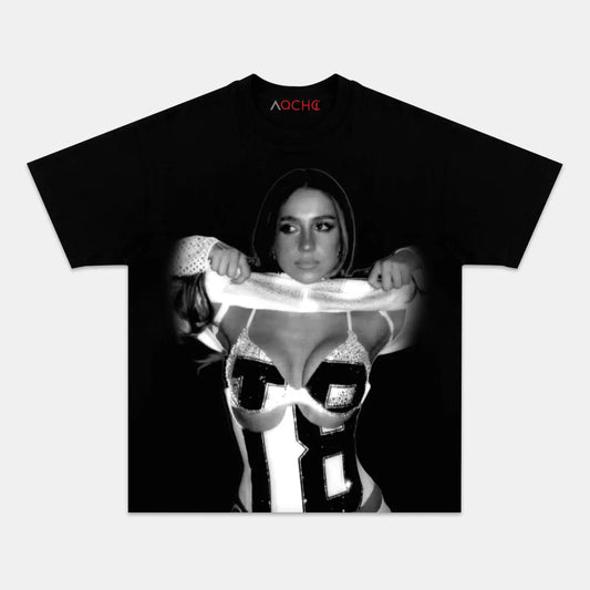 TATE MCRAE TEE V1.3
