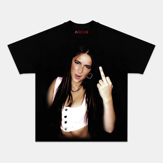 TATE MCRAE TEE V1.1