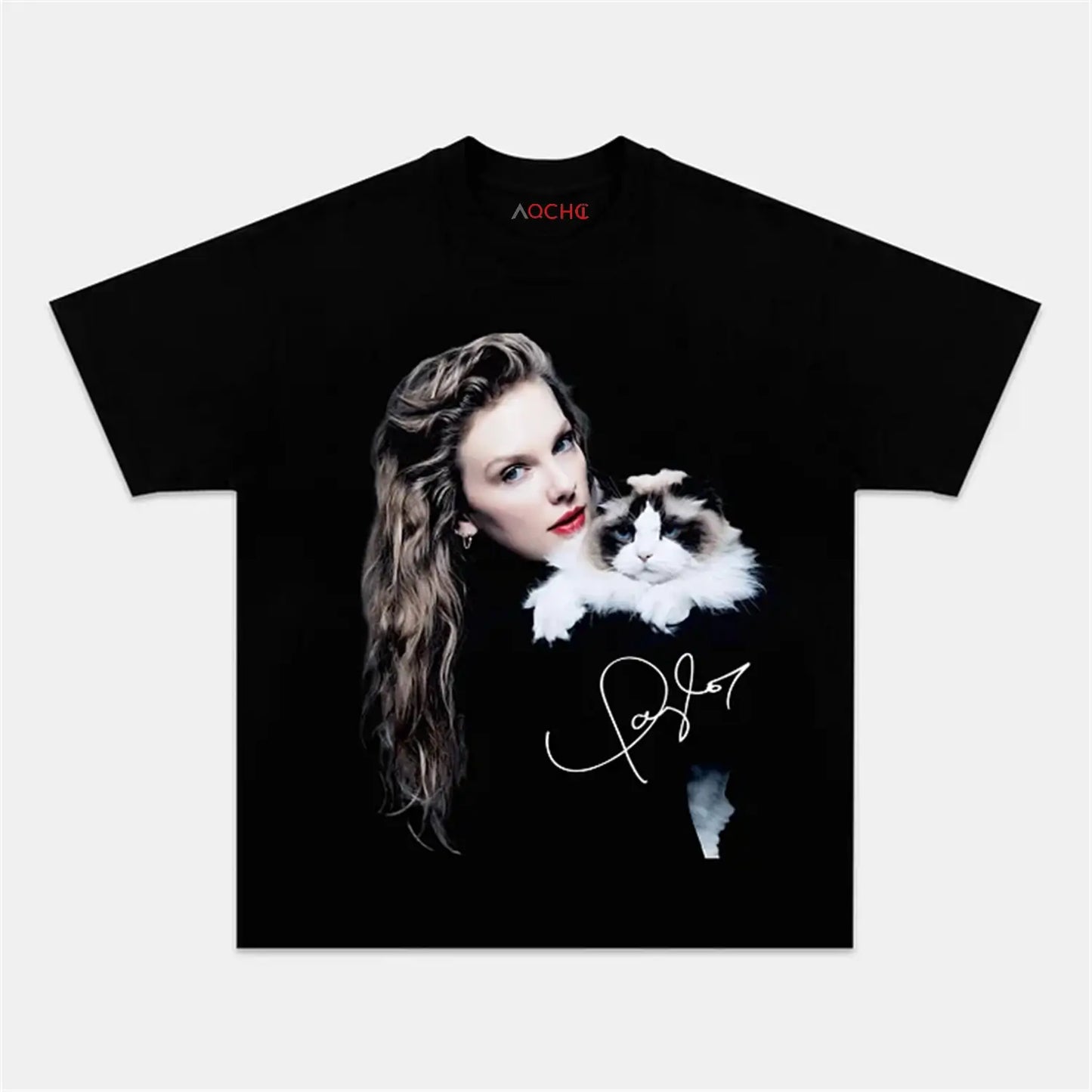 TAYLOR SWIFT 3.0 TEE