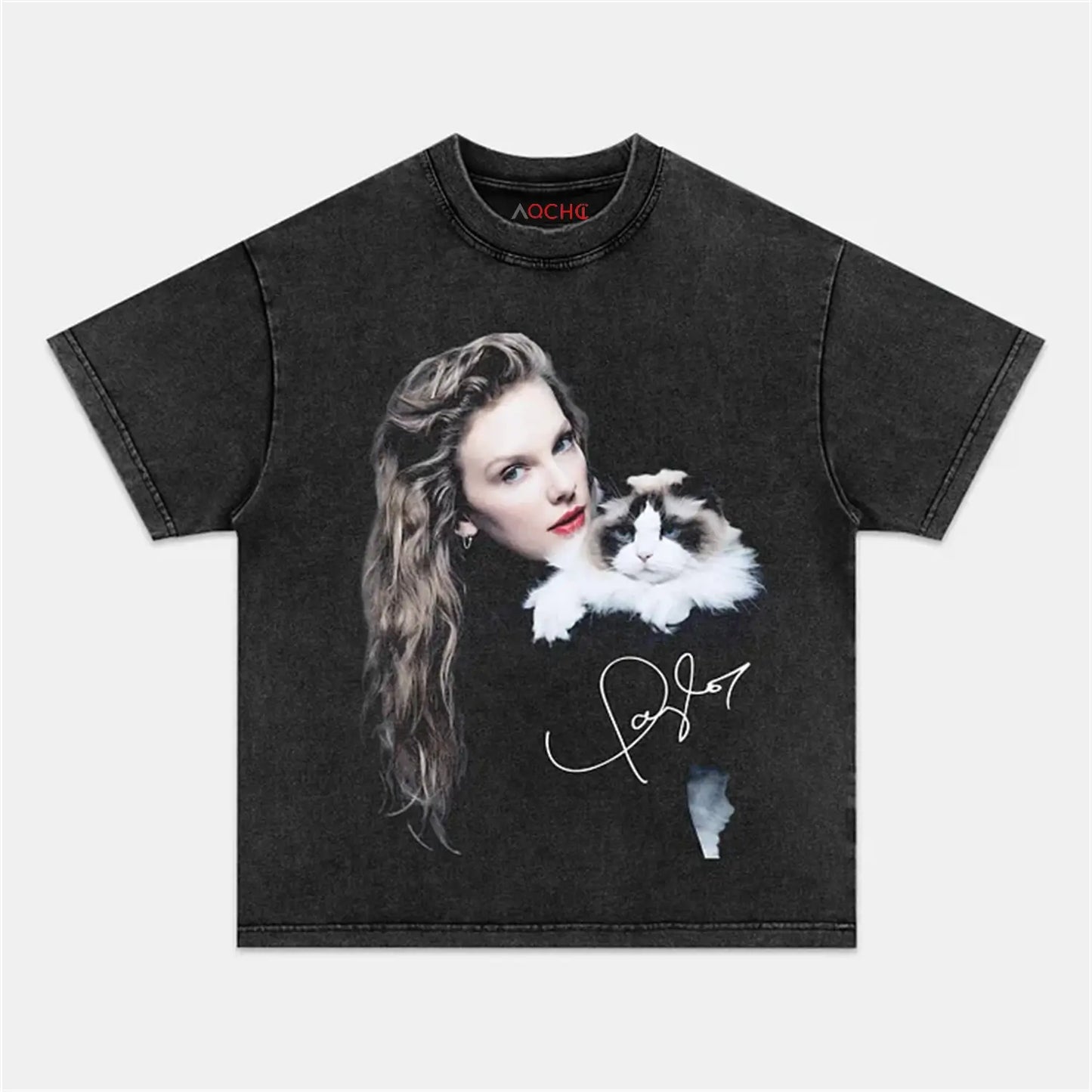 TAYLOR SWIFT 3.0 TEE