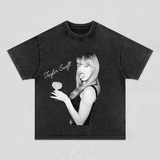 TAYLOR SWIFT 3.5 2.0 TEE
