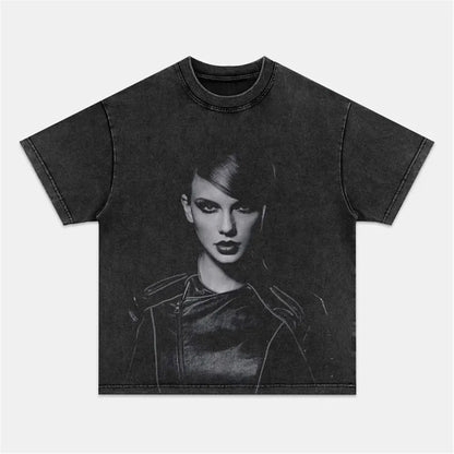 TAYLOR SWIFT 3.0 TEE