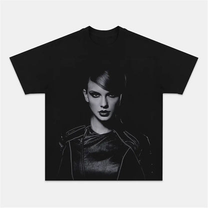 TAYLOR SWIFT 3.0 TEE