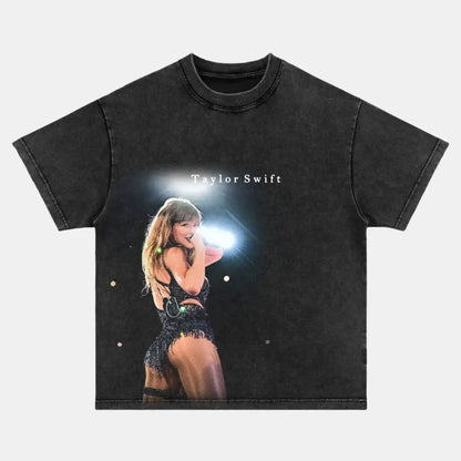 TAYLOR Swift TEE 3.0