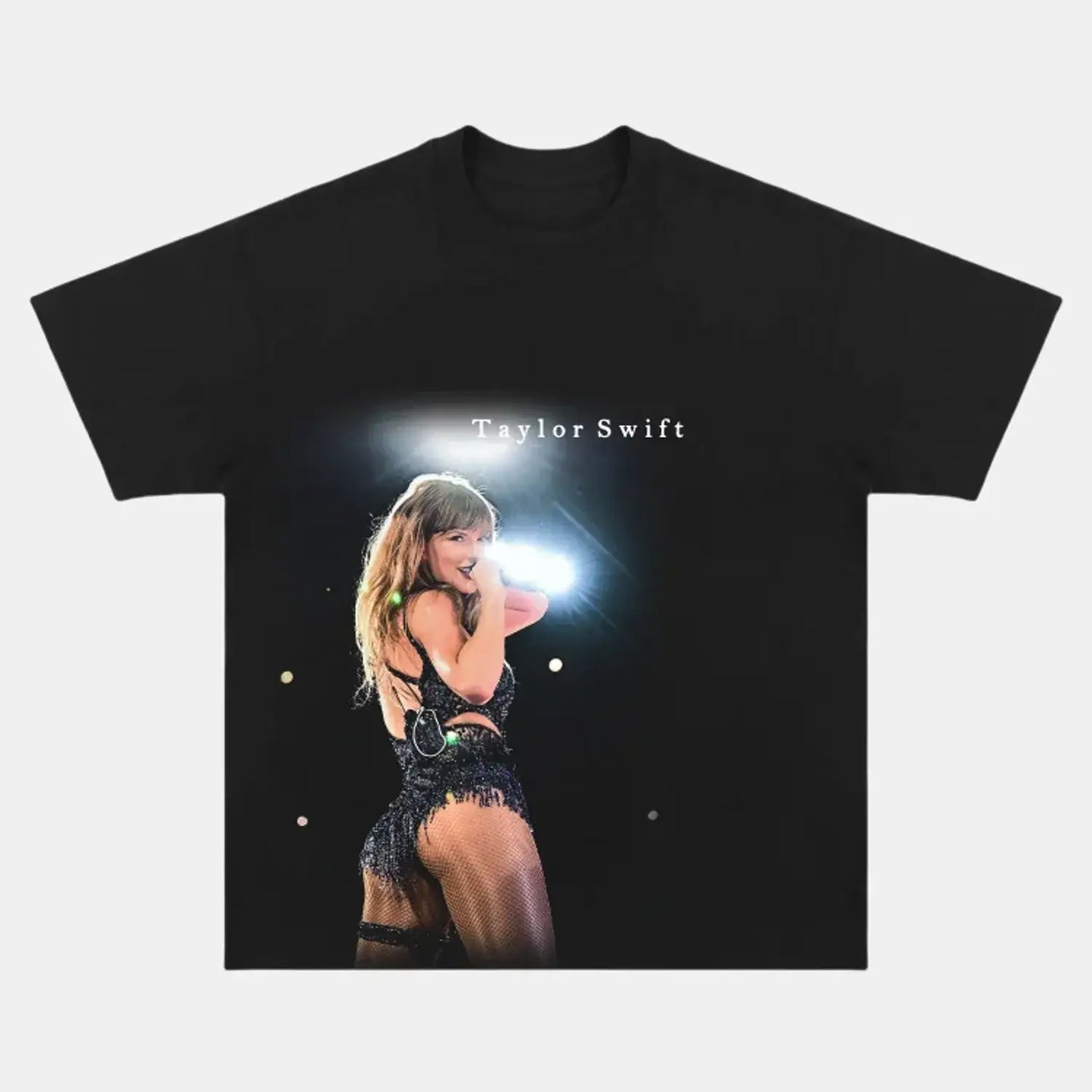 TAYLOR Swift TEE 3.0