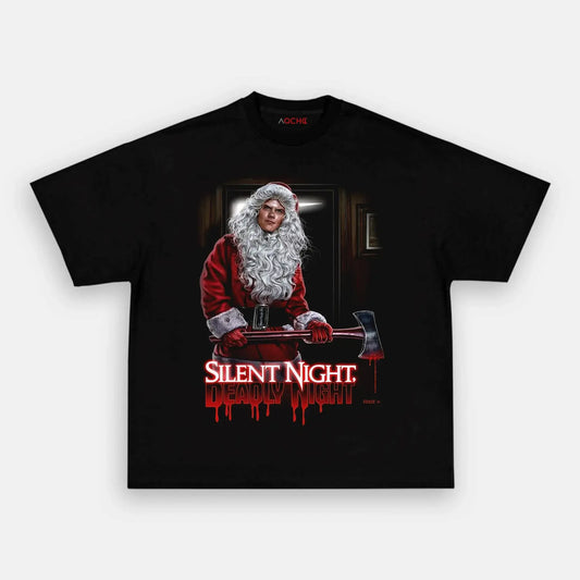 Silent Night, Deadly Night TEE2