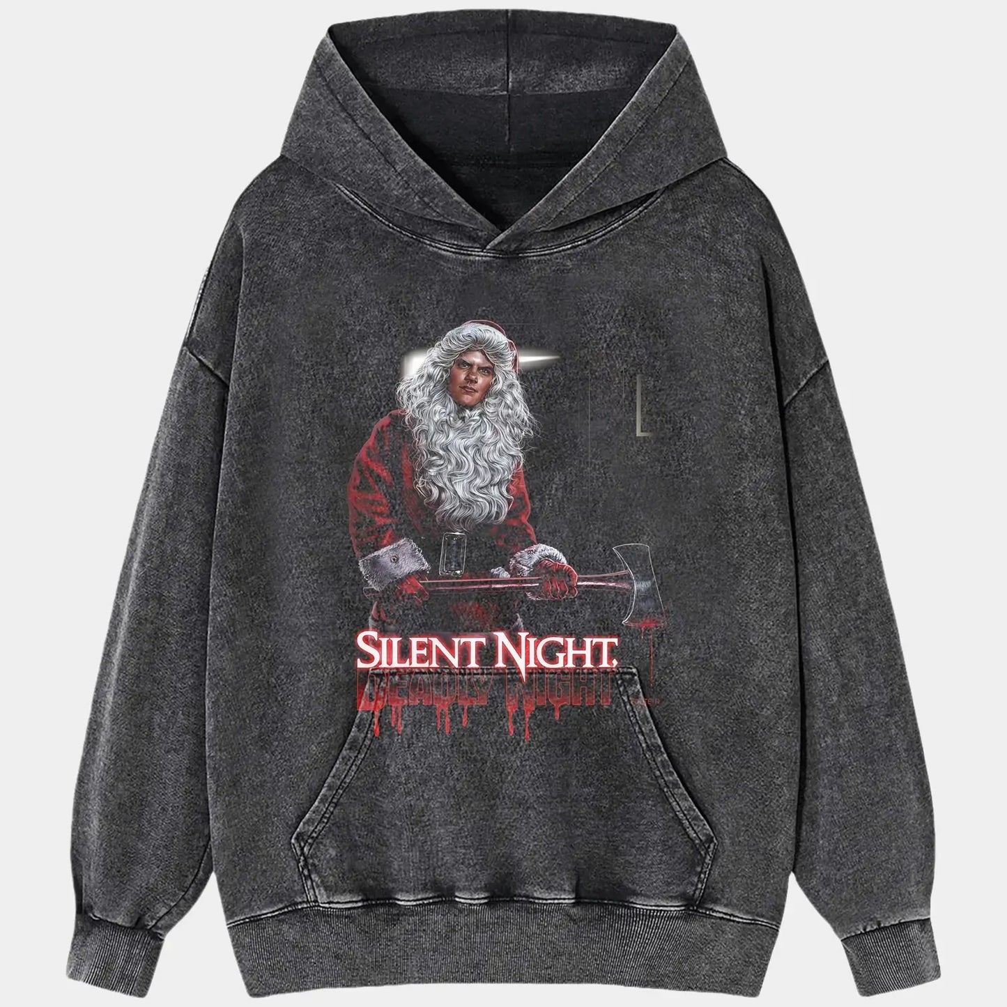 Silent Night, Deadly Night TEE2
