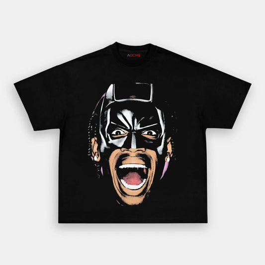 TRAVIS SCOTT BIG FACES TEE