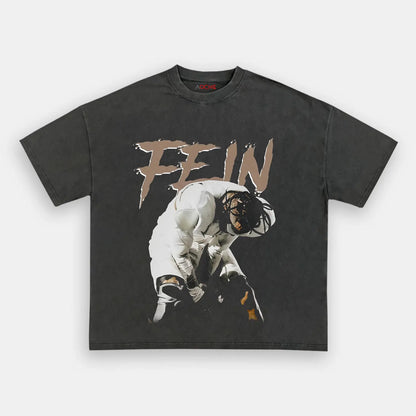 TRAVIS SCOTT TEE