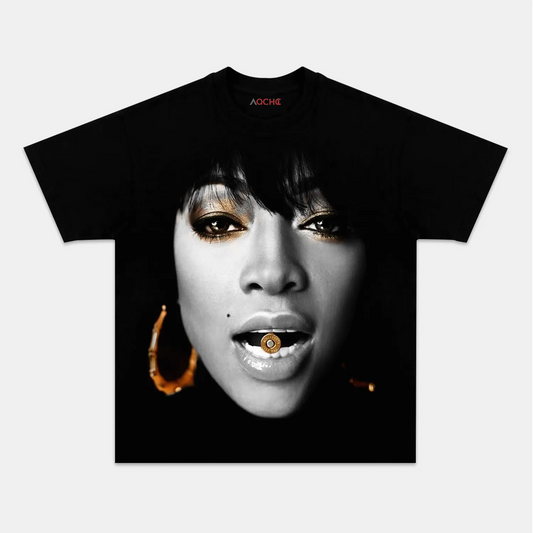 TRINA TEE