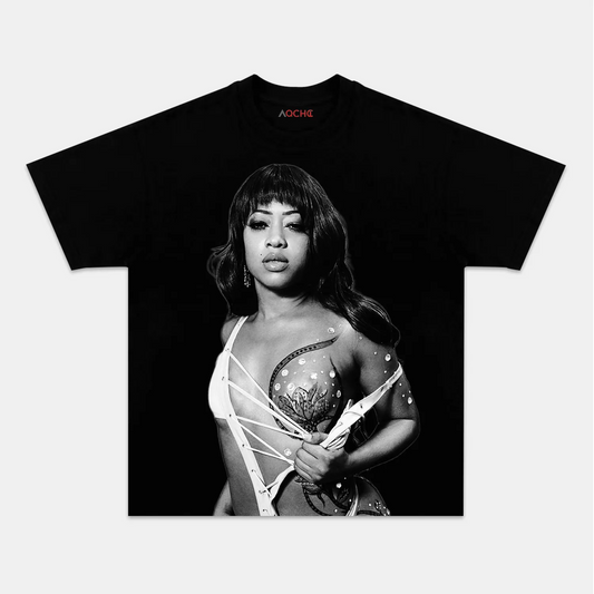 TRINA V2 TEE