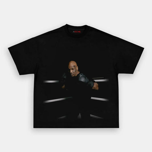 TYSON A1 TEE