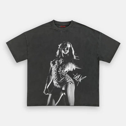 Tate mcrae 5.21 Wear 2.0
