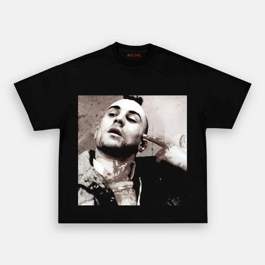 Taxi Driver TEE 2